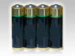 Lr6 Dry Battery/Batteria a secco/ pile sèche/ Trockenbatterie/ batería seca/ Száraz akkumulátor/ kuiva akku/ uscat Acumulator/сухая электрическая батарея Dry Battery Manufacturers & Lr6 Dry Battery Suppliers Directory 
